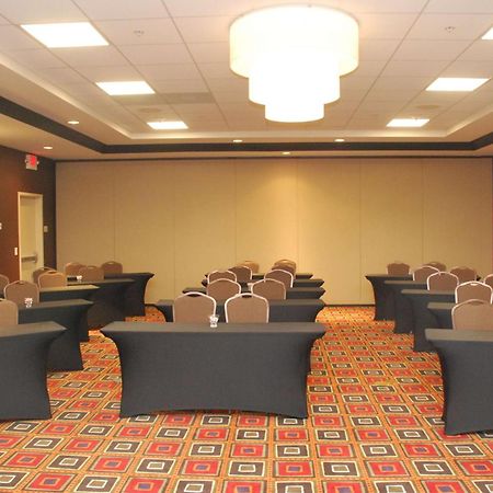 Hilton Garden Inn Birmingham/Trussville Zewnętrze zdjęcie