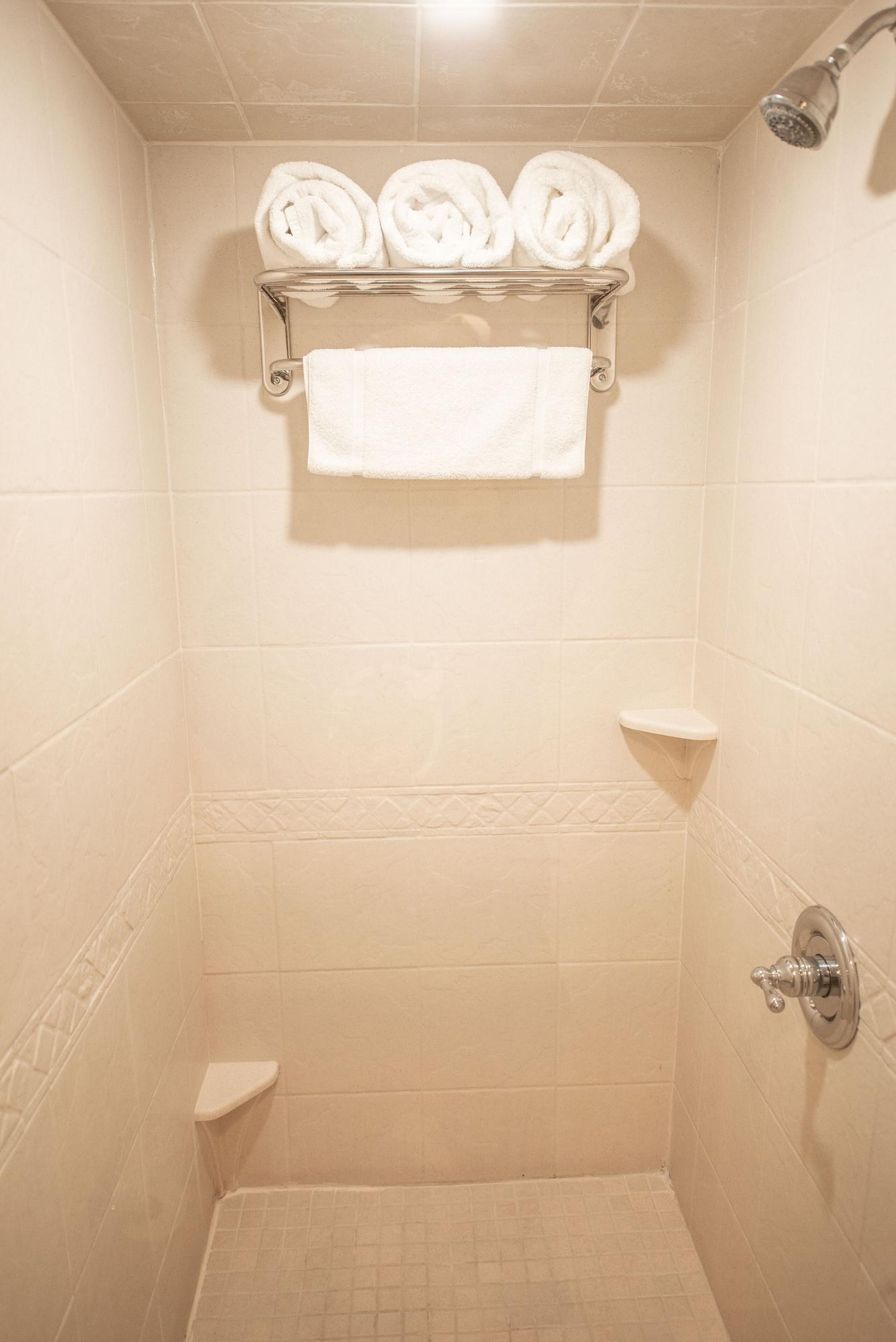 Hilton Garden Inn Birmingham/Trussville Zewnętrze zdjęcie