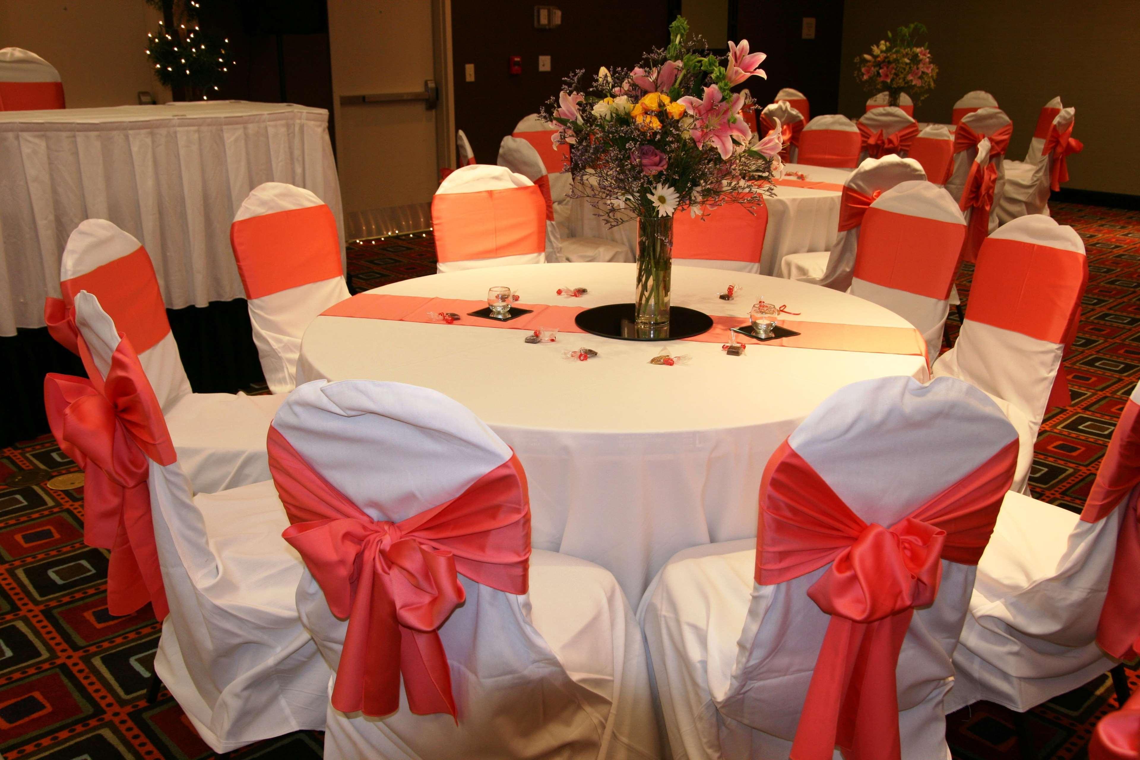 Hilton Garden Inn Birmingham/Trussville Zewnętrze zdjęcie