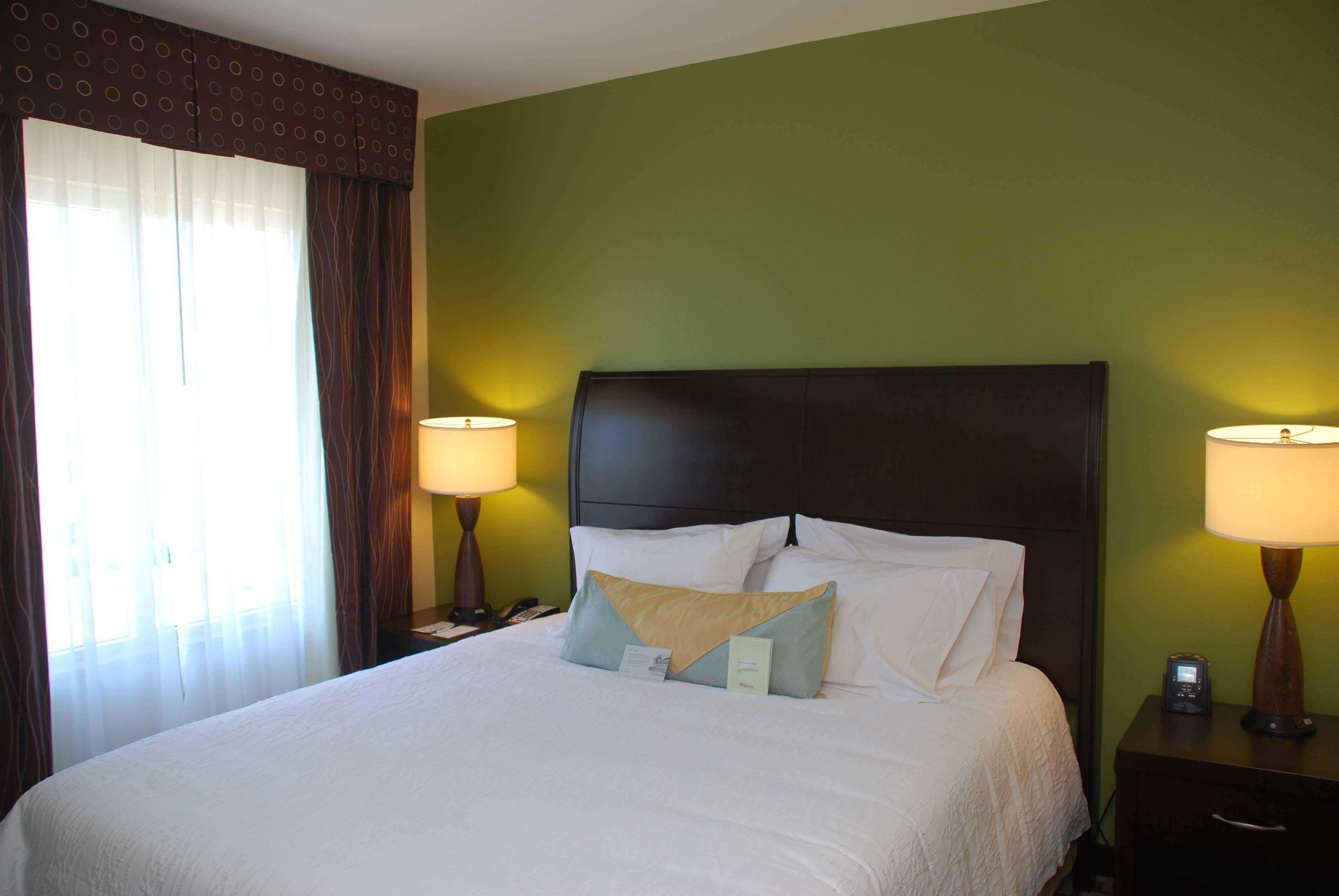 Hilton Garden Inn Birmingham/Trussville Pokój zdjęcie