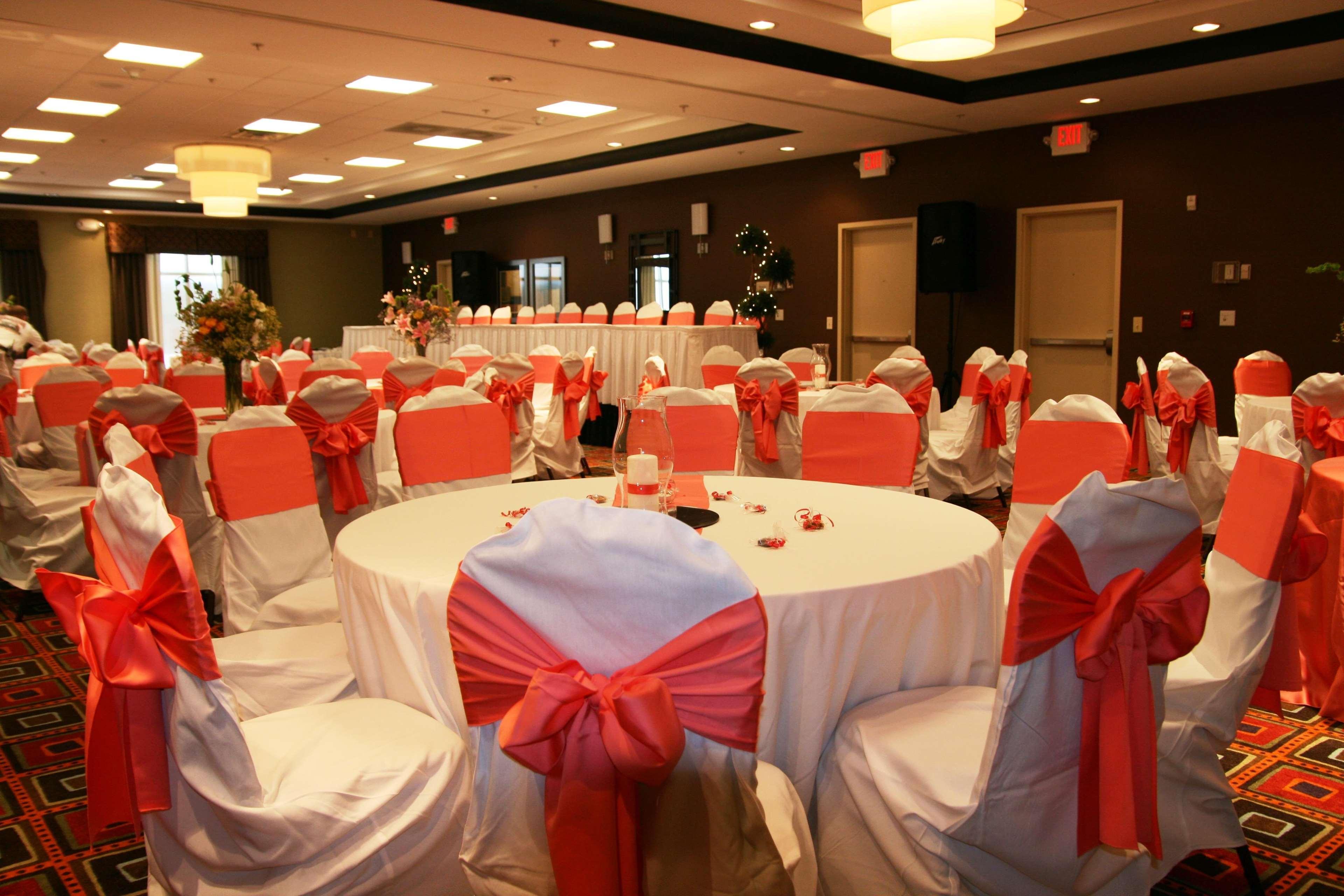 Hilton Garden Inn Birmingham/Trussville Zewnętrze zdjęcie