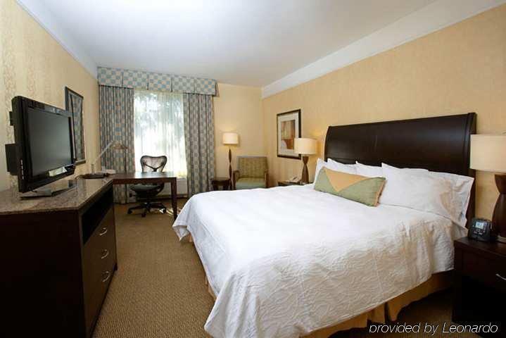 Hilton Garden Inn Birmingham/Trussville Pokój zdjęcie
