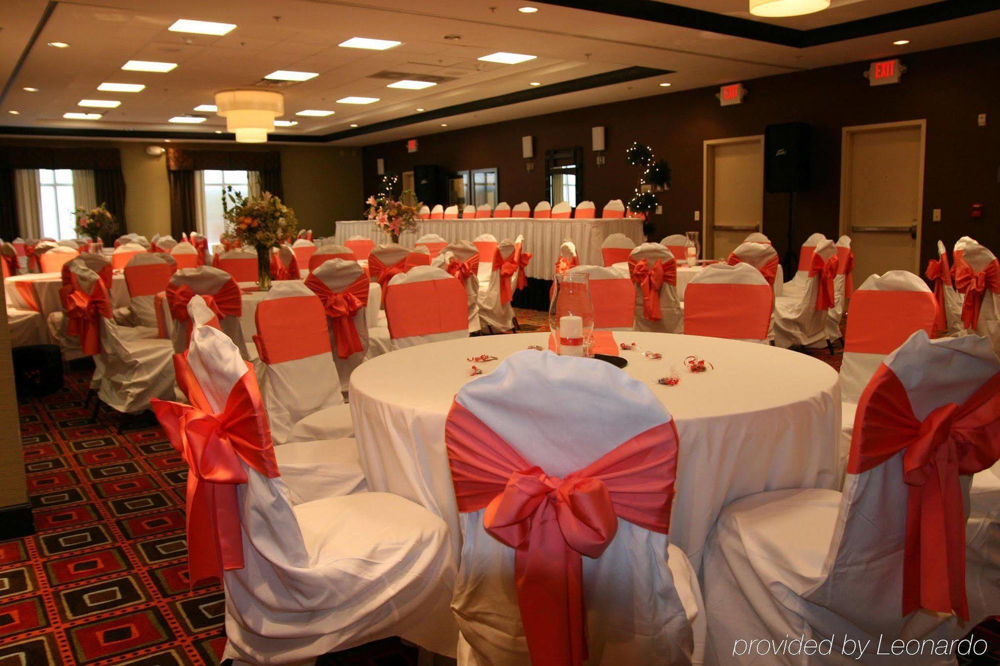 Hilton Garden Inn Birmingham/Trussville Zewnętrze zdjęcie