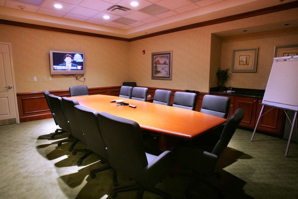Hilton Garden Inn Birmingham/Trussville Zewnętrze zdjęcie